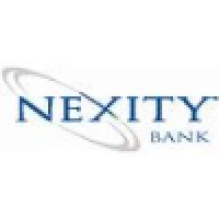 nexity banque